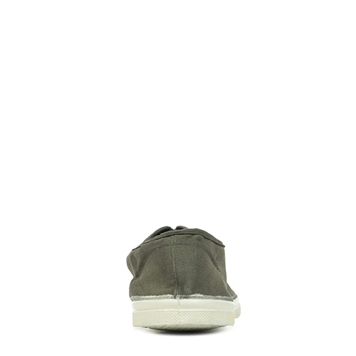 Bensimon Lacet