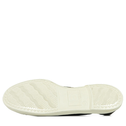 Bensimon Lacet