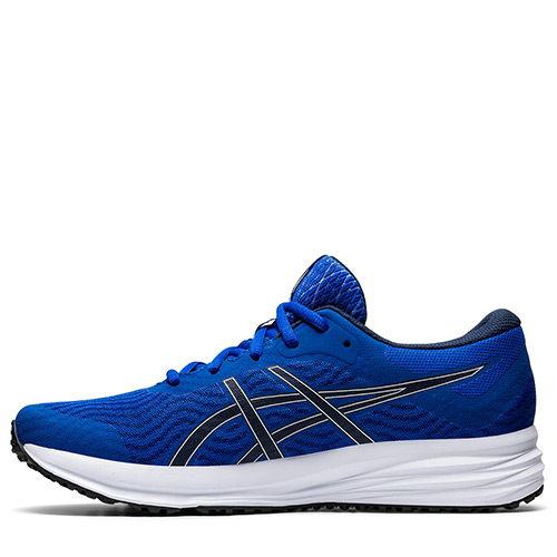 Asics Patriot 12