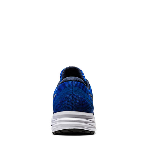 Asics Patriot 12