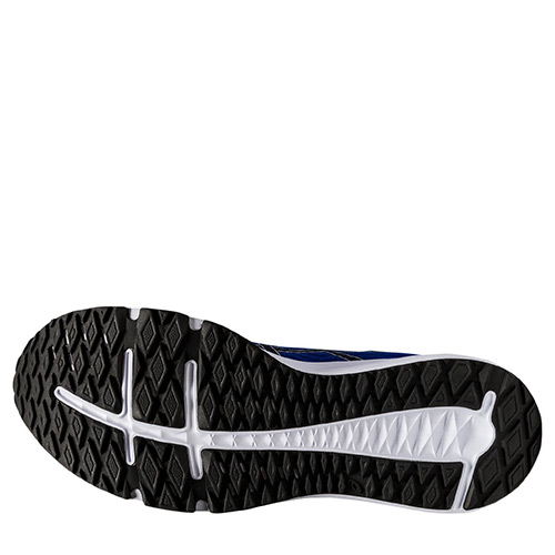Asics Patriot 12