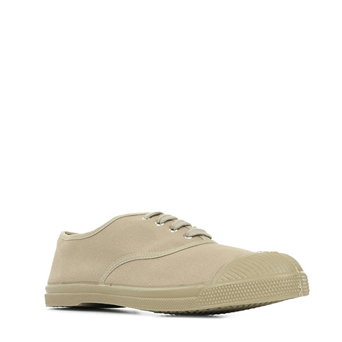 Bensimon Tennis Colorsole