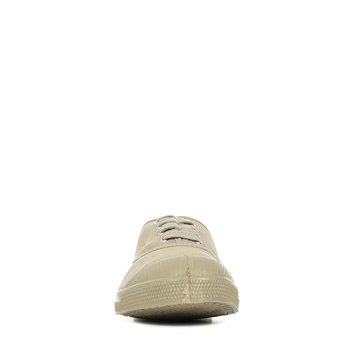 Bensimon Tennis Colorsole