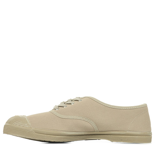 Bensimon Tennis Colorsole