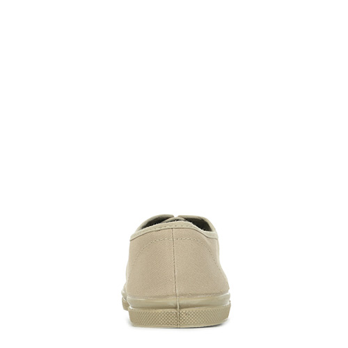 Bensimon Tennis Colorsole