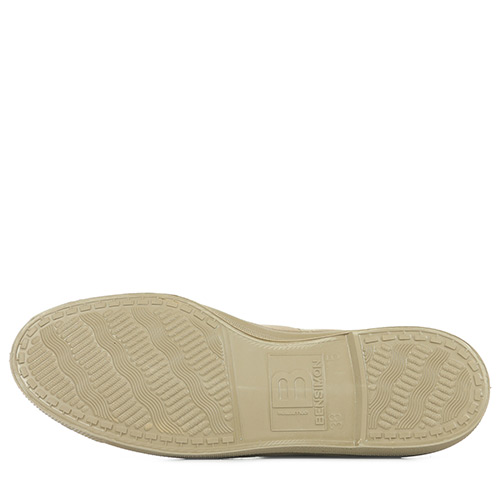 Bensimon Tennis Colorsole