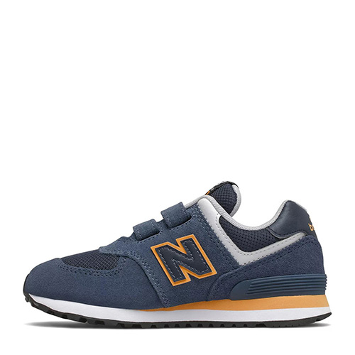 New Balance 574 SY2