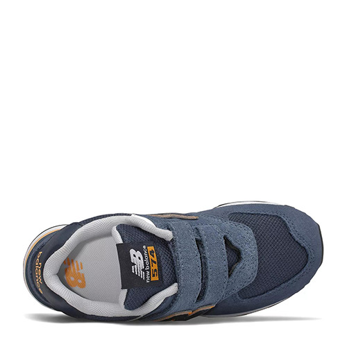 New Balance 574 SY2