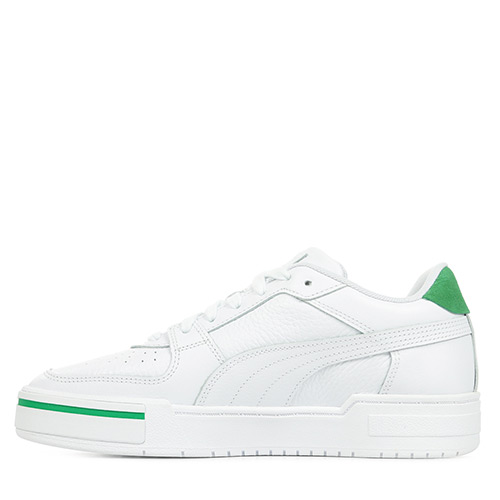 PUMA CA Pro Heritage