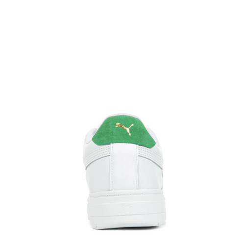 PUMA CA Pro Heritage