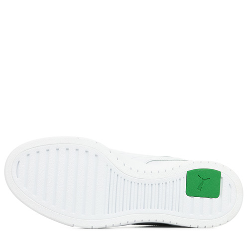 PUMA CA Pro Heritage