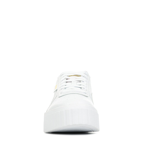PUMA Cali Wedge Wn's