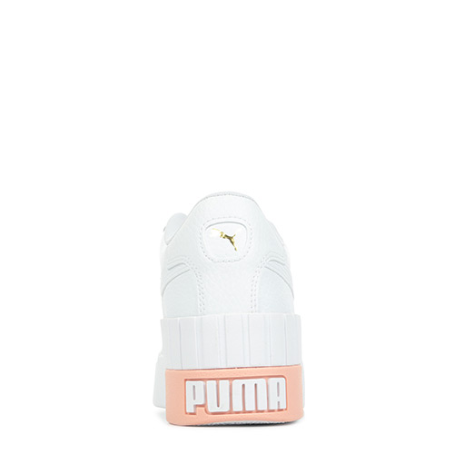 PUMA Cali Wedge Wn's