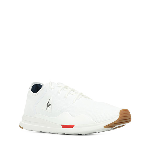 Le Coq Sportif Solas