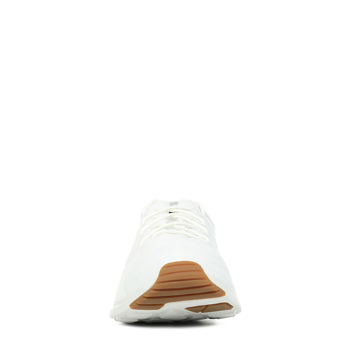 Le Coq Sportif Solas