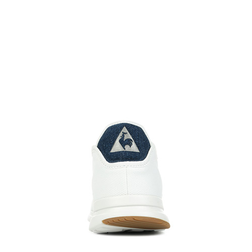 Le Coq Sportif Solas