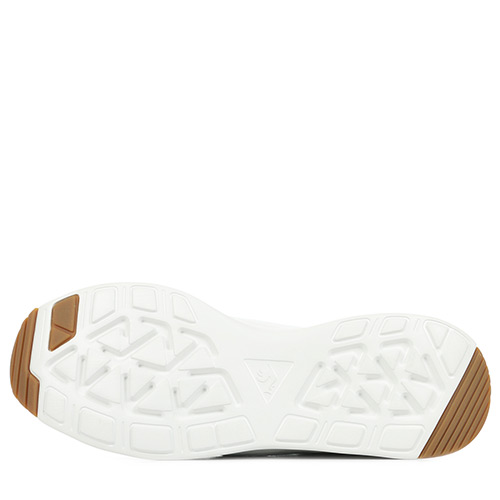 Le Coq Sportif Solas