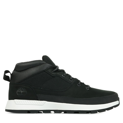 Sprint Trekker Low