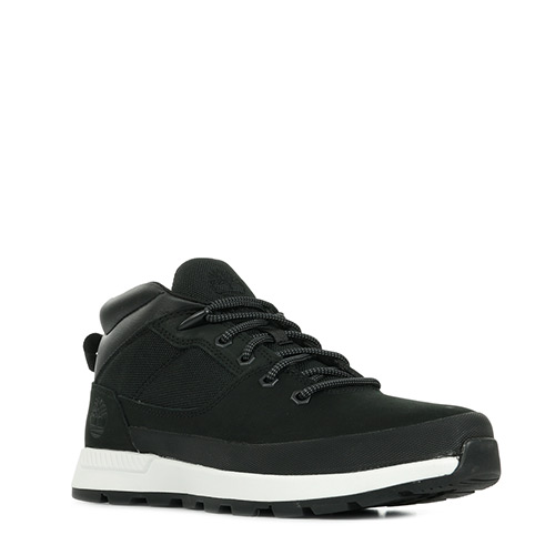 Timberland Sprint Trekker Low