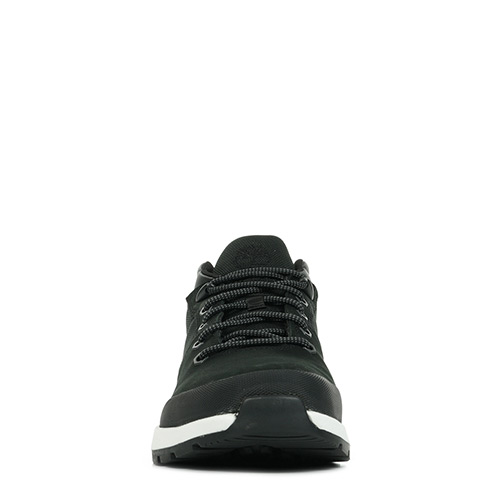 Timberland Sprint Trekker Low