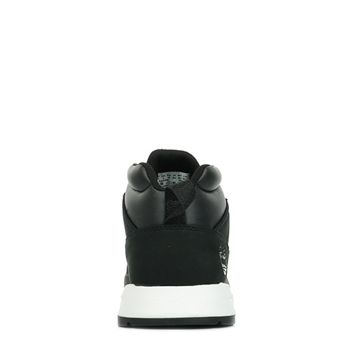 Timberland Sprint Trekker Low