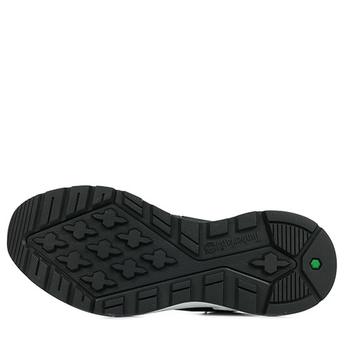Timberland Sprint Trekker Low