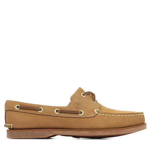 timberland taille 46