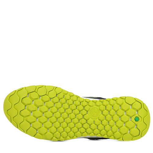 Timberland Solar Wave Low