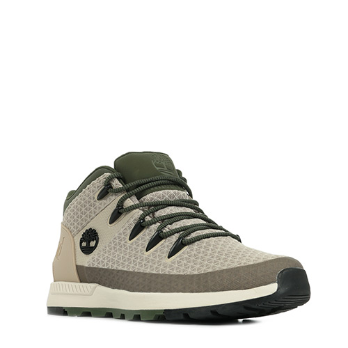 Timberland Sprint Trekker Mid