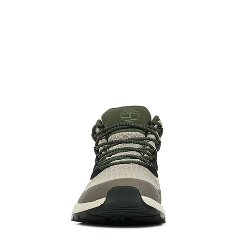 Timberland Sprint Trekker Mid
