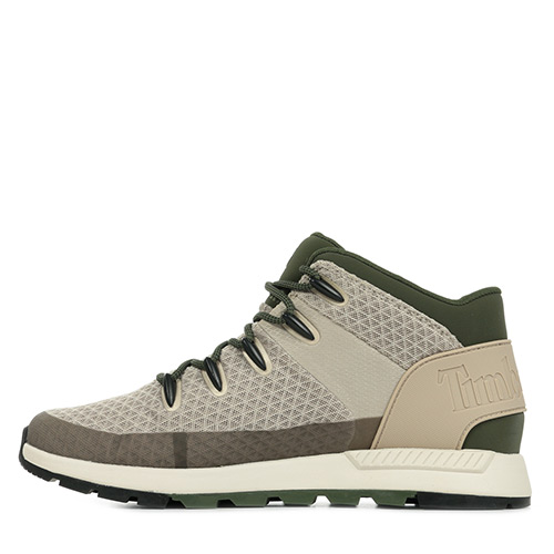 Timberland Sprint Trekker Mid