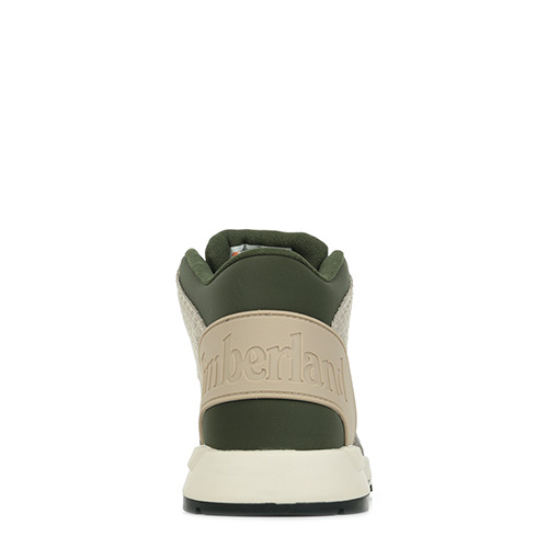 Timberland Sprint Trekker Mid