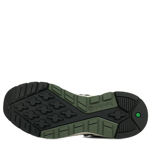 Timberland Sprint Trekker Mid