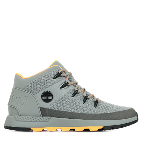 Sprint Trekker Mid