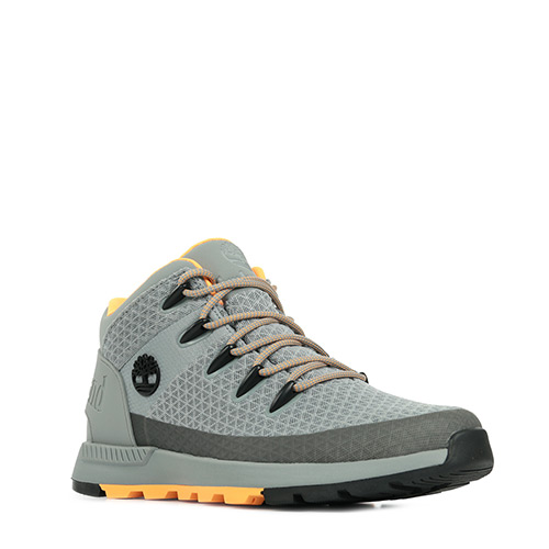 Timberland Sprint Trekker Mid