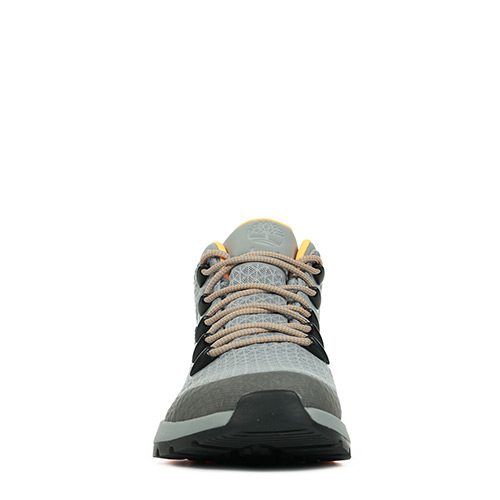 Timberland Sprint Trekker Mid