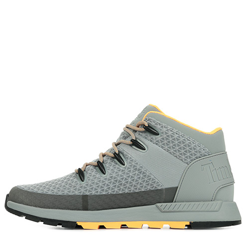 Timberland Sprint Trekker Mid