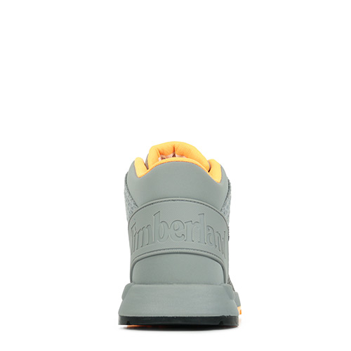 Timberland Sprint Trekker Mid