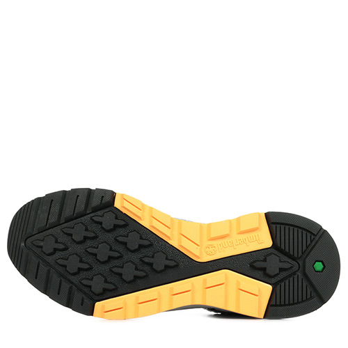 Timberland Sprint Trekker Mid