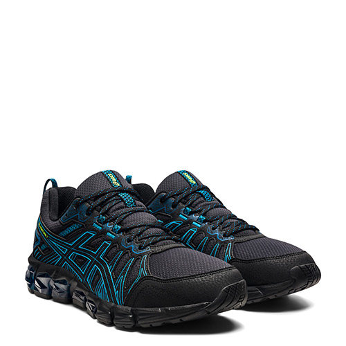 Asics Gel Venture 180