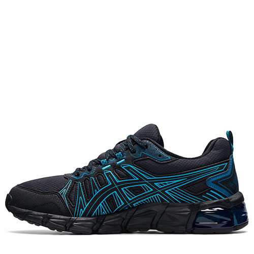 Asics Gel Venture 180