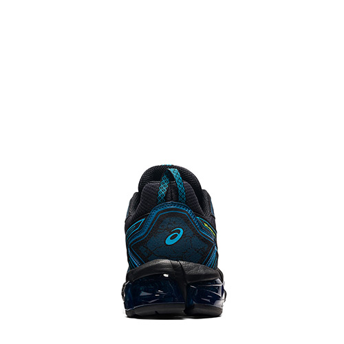 Asics Gel Venture 180