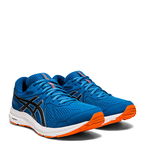 Asics Gel Contend 7