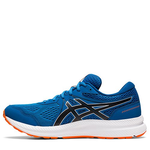 Asics Gel Contend 7