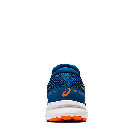 Asics Gel Contend 7