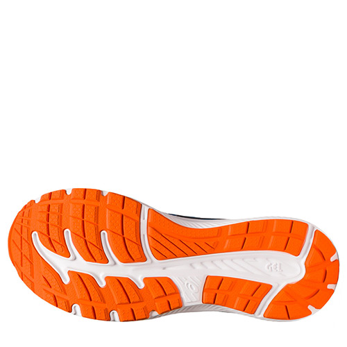 Asics Gel Contend 7