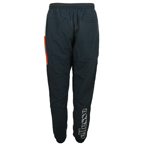Ellesse Tonzi Trackpant