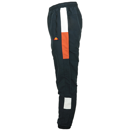 Ellesse Tonzi Trackpant