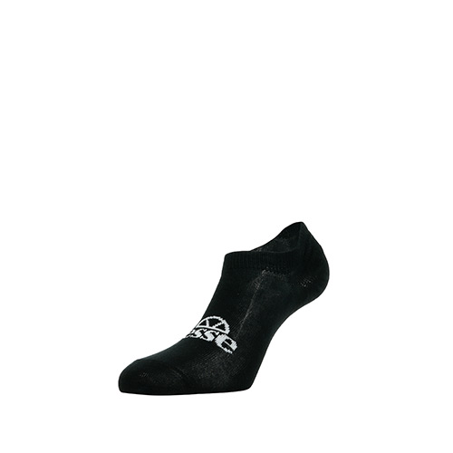 Ellesse Frimo Socks
