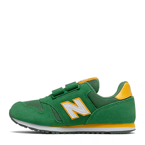 New Balance 373 SGW